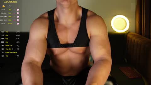 Steeve online show from 02.09.25