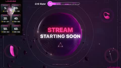 Karla online show from 12.02.25