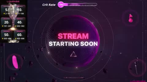 Karla online show from 02.23.26