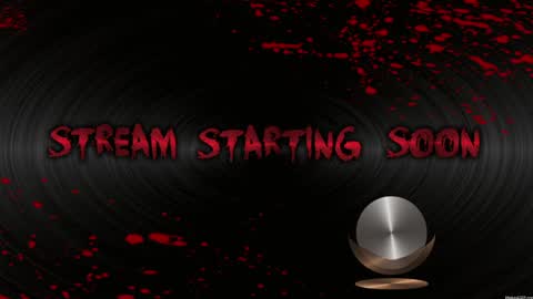 Karla online show from 03.06.26