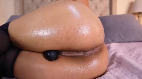 Snapshot of stefa_rosse chatting on 07.28.26 stefa_rosse online show from 07.28.26