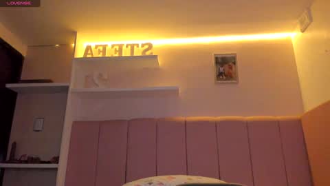 Stefa Gomez  online show from 12.28.24