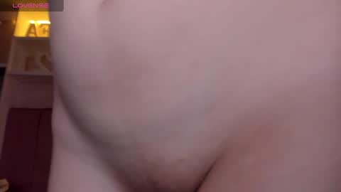 Stefa Gomez  online show from 02.16.25