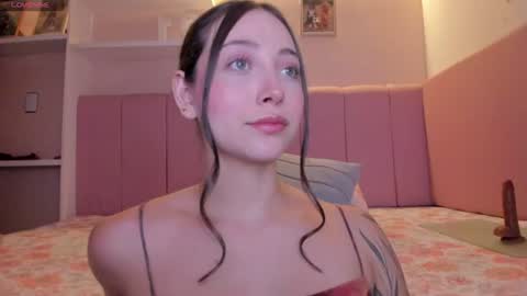 Stefa Gomez  online show from 06.24.26