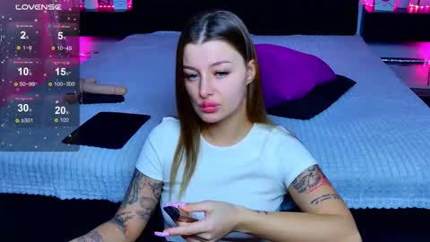 Stefa online show from 01.12.26