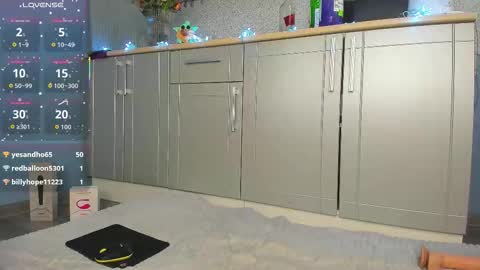 Stefa online show from 03.16.26