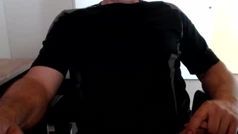 Stefan online show from 05.06.26