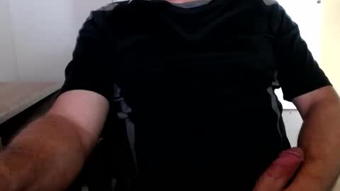 Stefan online show from 05.11.26