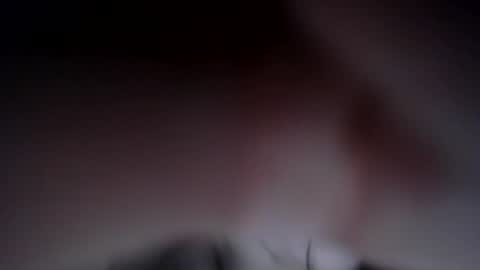 hornywixer20cm online show from 07.11.26