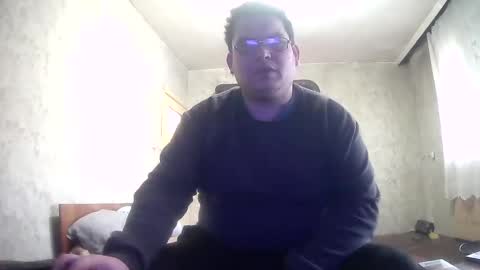 Stefan online show from 12.28.24