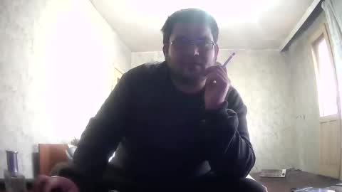 Stefan online show from 01.11.25