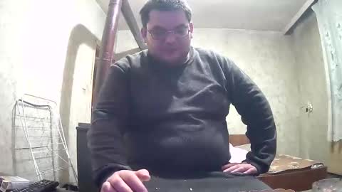 Stefan online show from 01.09.26