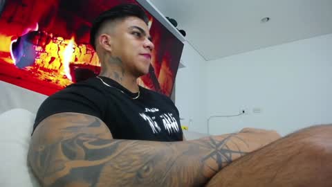 Macallan online show from 12.03.24