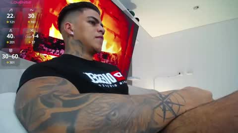 Macallan online show from 02.27.25