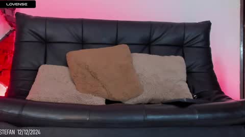 Wonder  online show from 12.12.24