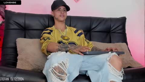 Wonder  online show from 12.13.24