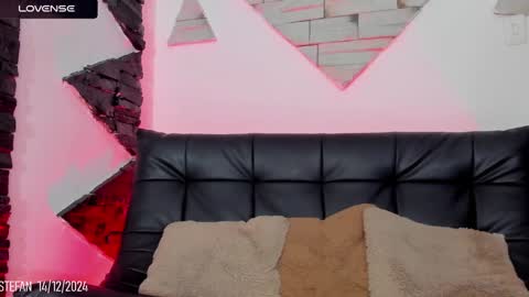 Wonder  online show from 12.14.24