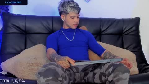 Wonder  online show from 12.15.24