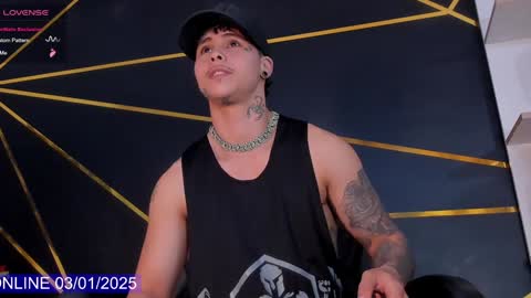 Wonder  online show from 01.03.25