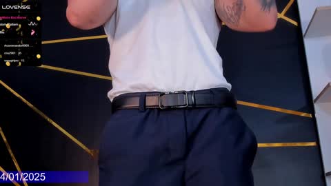 Wonder  online show from 01.04.25