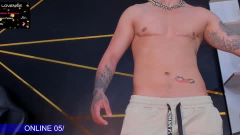 Wonder  online show from 01.05.25