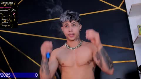 Wonder  online show from 01.08.25