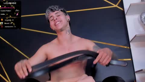 Wonder  online show from 01.12.25