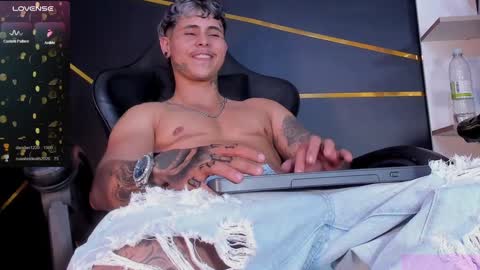 Wonder  online show from 01.18.25