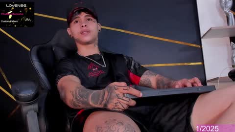 Wonder  online show from 01.22.25