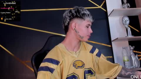 Wonder  online show from 01.25.25