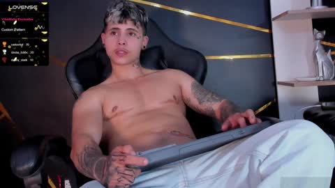 Wonder  online show from 01.25.25