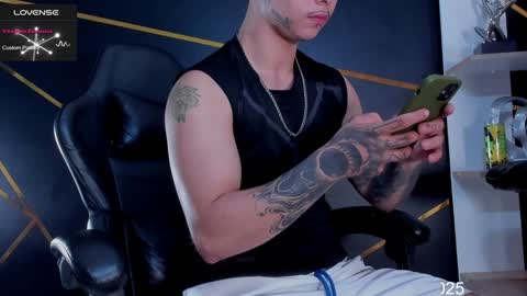 Wonder  online show from 01.30.25