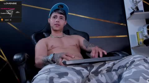 Wonder  online show from 02.02.25