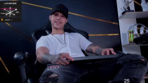 Wonder  online show from 02.03.25