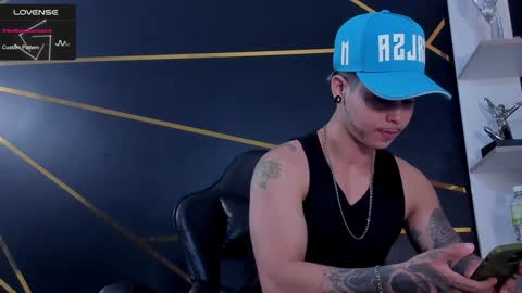 Wonder  online show from 02.05.25