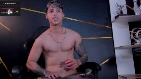 Wonder  online show from 02.07.25