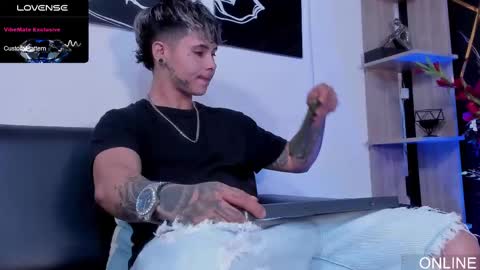 Wonder  online show from 02.16.25