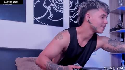 Wonder  online show from 02.20.25