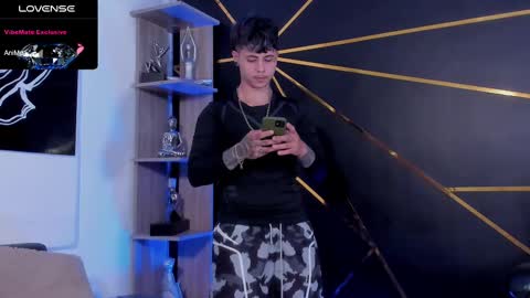 Wonder  online show from 02.27.25