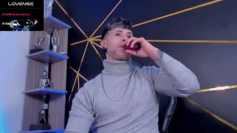 Wonder  online show from 03.07.25