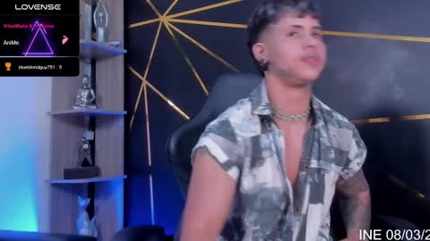 Wonder  online show from 03.08.25