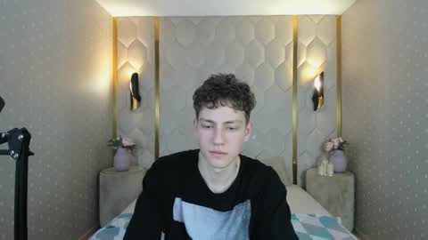 Esrefan online show from 02.06.26