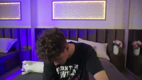 Esrefan online show from 05.06.26