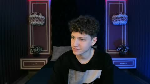 Esrefan online show from 05.08.26