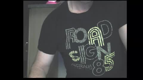 Snapshot of stefangeil123 chatting on 12.22.25 stefangeil123 online show from 12.22.25