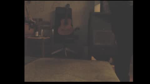 Snapshot of stefangeil123 chatting on 03.21.26 stefangeil123 online show from 03.21.26