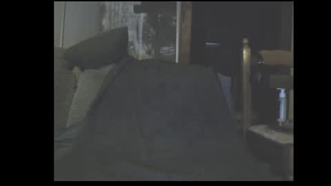 Snapshot of stefangeil123 chatting on 03.28.26 stefangeil123 online show from 03.28.26