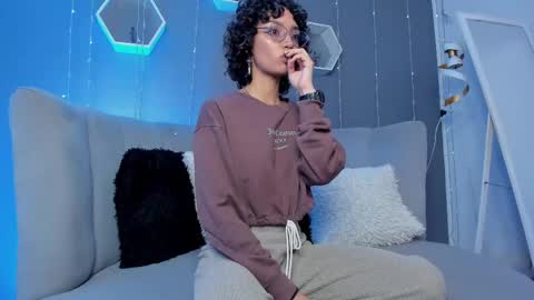 Stefania  online show from 03.09.25