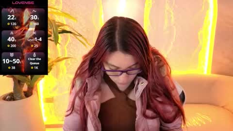 Stefania tp    730am - 1400 pm online show from 03.16.26