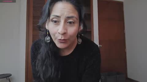 Stafania 3 online show from 10.05.25